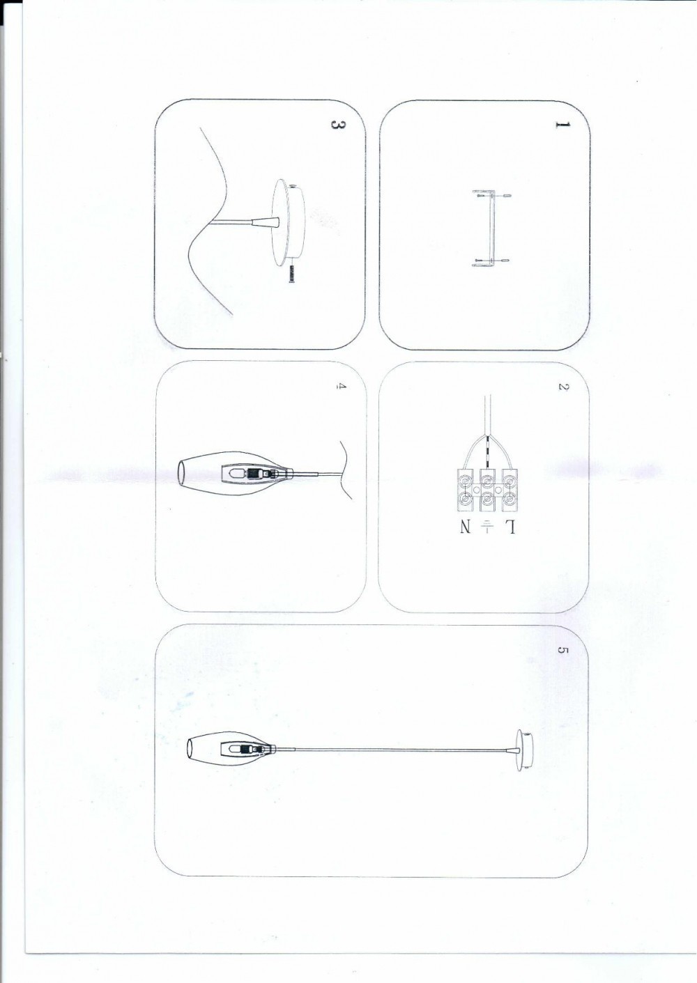 Lightstar (MD2098S-1C) Подвес PENTOLA 1х25W G9 ХРОМ/ПРОЗРАЧНЫЙ (в комплекте) Lightstar (MD2098S-1C) Подвес PENTOLA 1х25W G9 ХРОМ/ПРОЗРАЧНЫЙ (в комплекте)