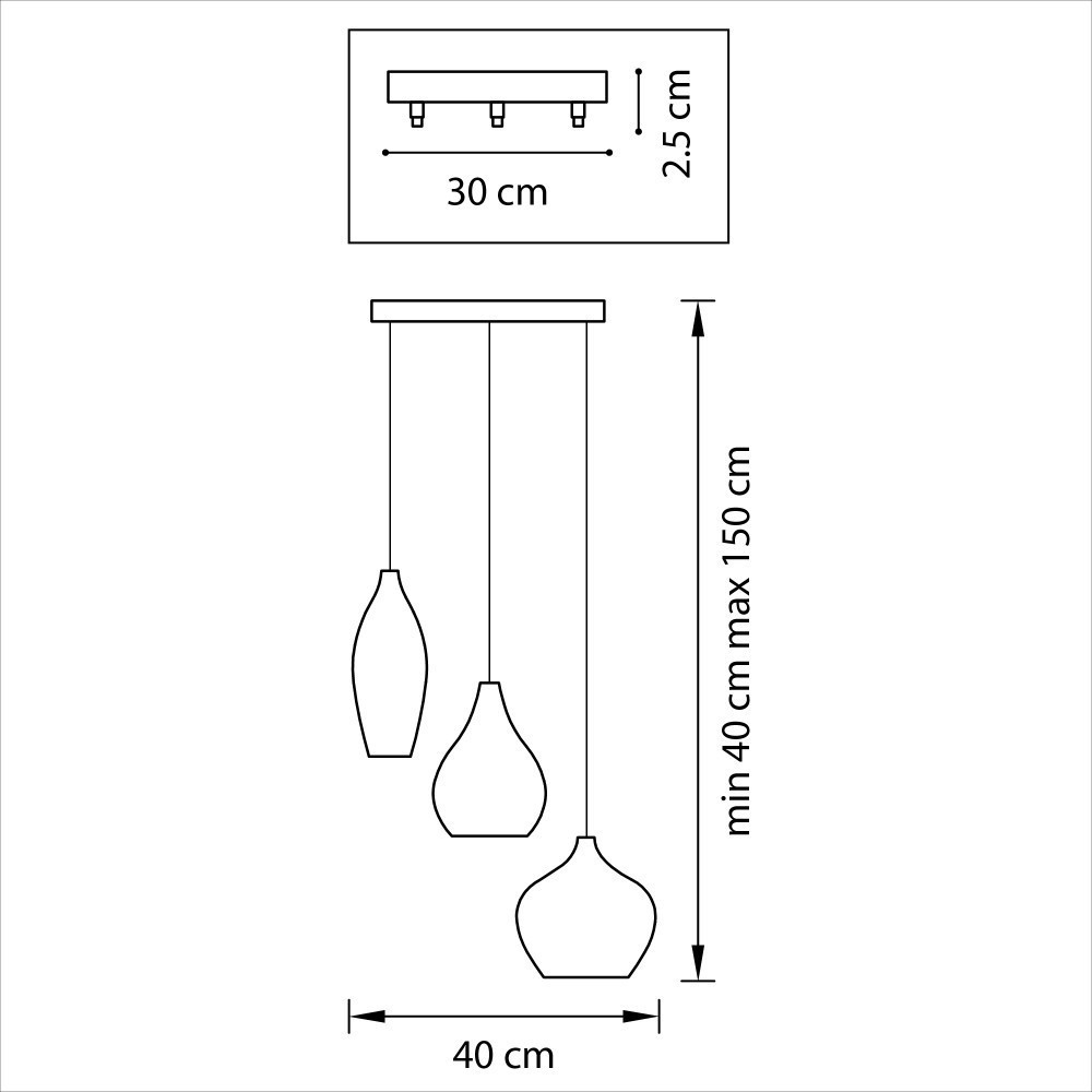 Lightstar (MD2098А-3С) Подвес PENTOLA 3х25W G9 ХРОМ/ПРОЗРАЧНЫЙ (в комплекте) Lightstar (MD2098А-3С) Подвес PENTOLA 3х25W G9 ХРОМ/ПРОЗРАЧНЫЙ (в комплекте)