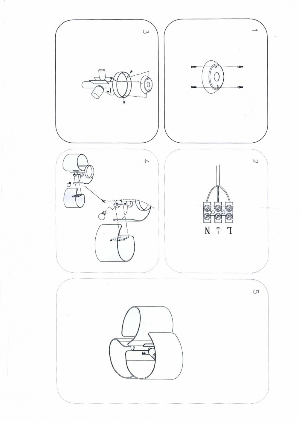 Lightstar (MC6005-3GL) Люстра PITTORE 3х40W E27 GOLDEN (в комплекте) Lightstar (MC6005-3GL) Люстра PITTORE 3х40W E27 GOLDEN (в комплекте)